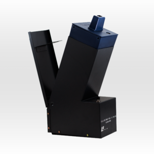 Colorímetro Visual Modelo DLNH-100
