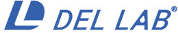 Del Lab